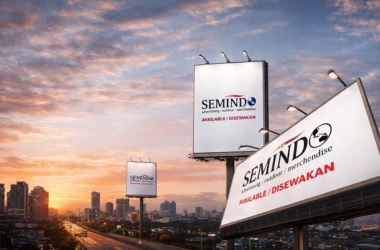 Home adv web