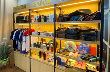 Home merch web