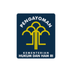 Home 19